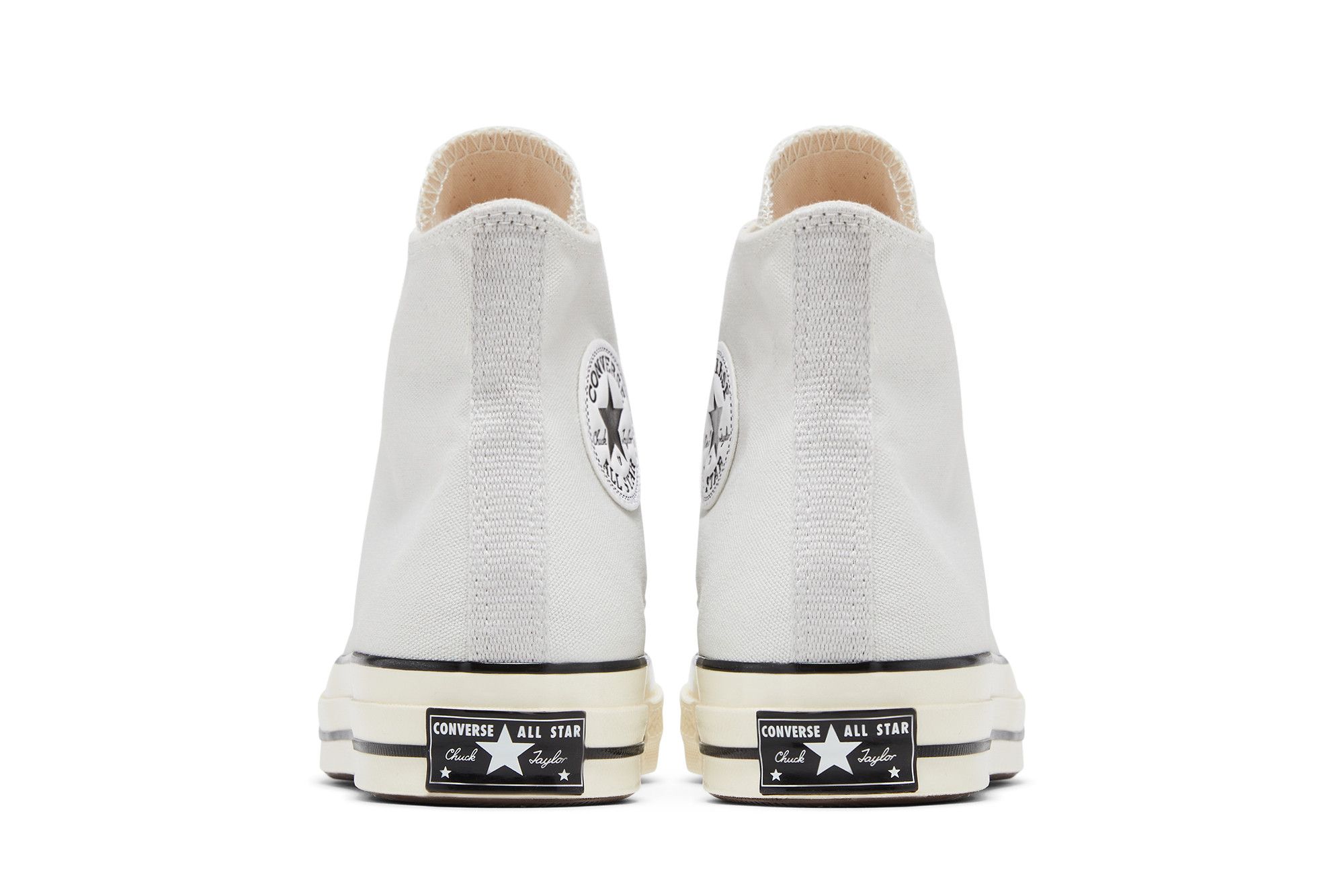 Buy Chuck 70 High 'Fossilized' - A06526C | GOAT