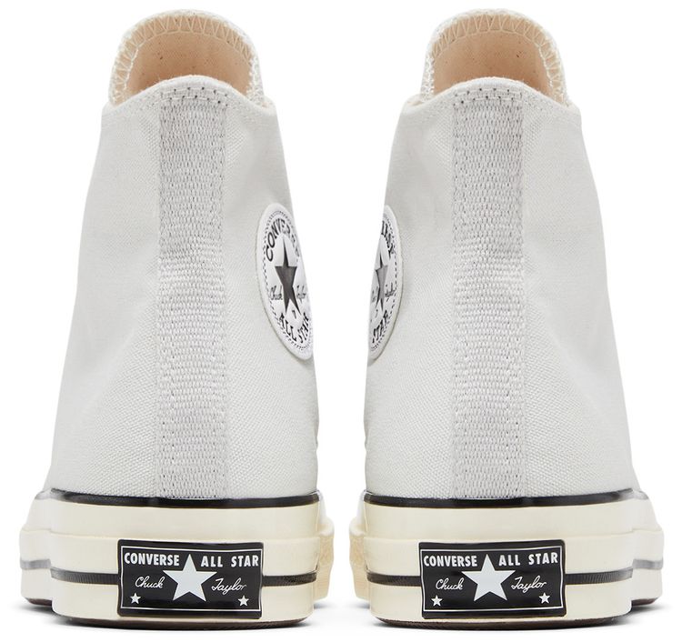 Converse Chuck 70 High Fossilized