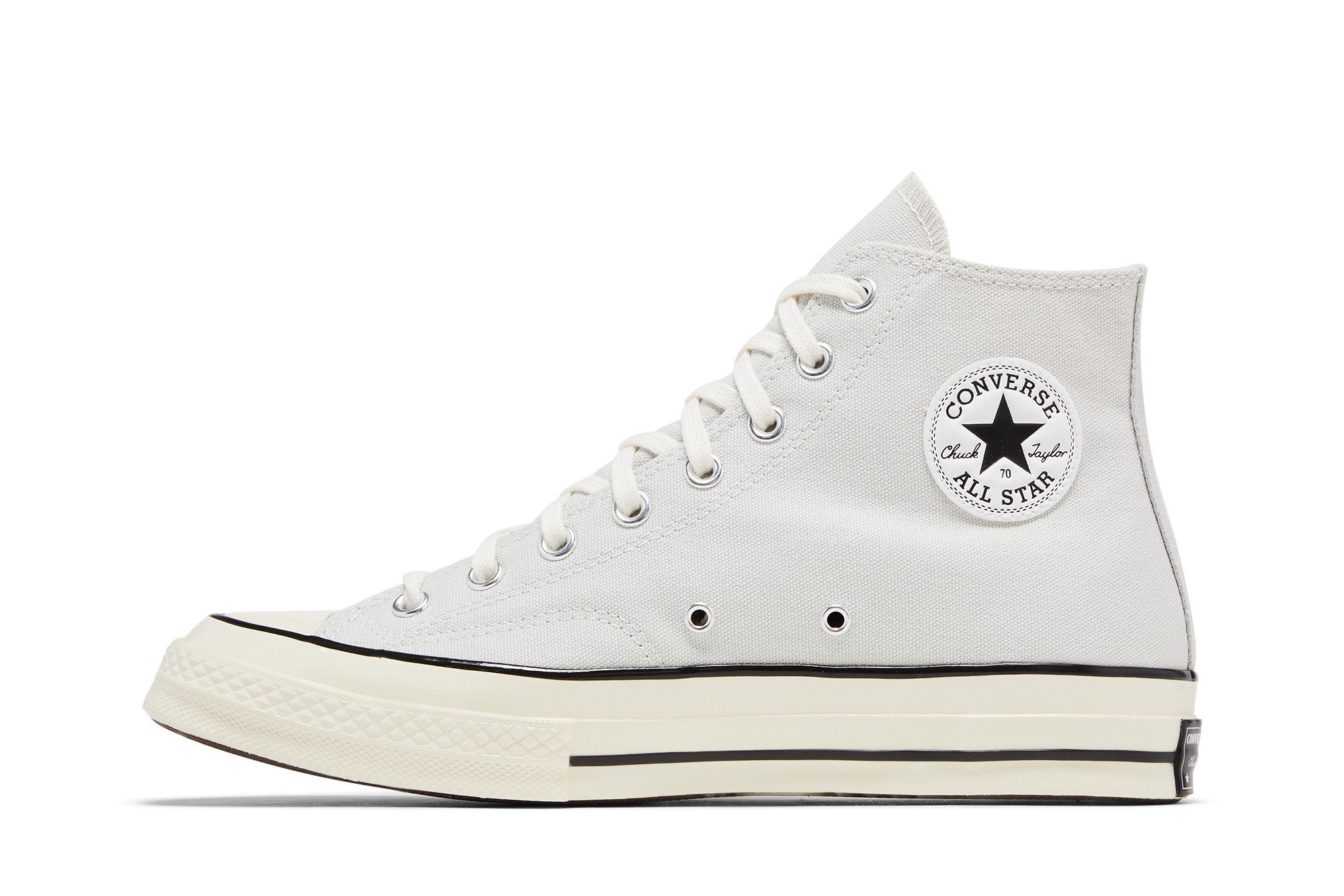 Buy Chuck 70 High 'Fossilized' - A06526C | GOAT