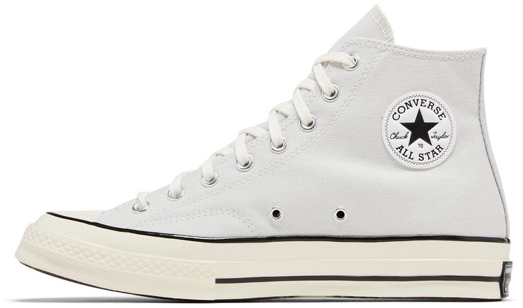 Converse Chuck 70 High Fossilized