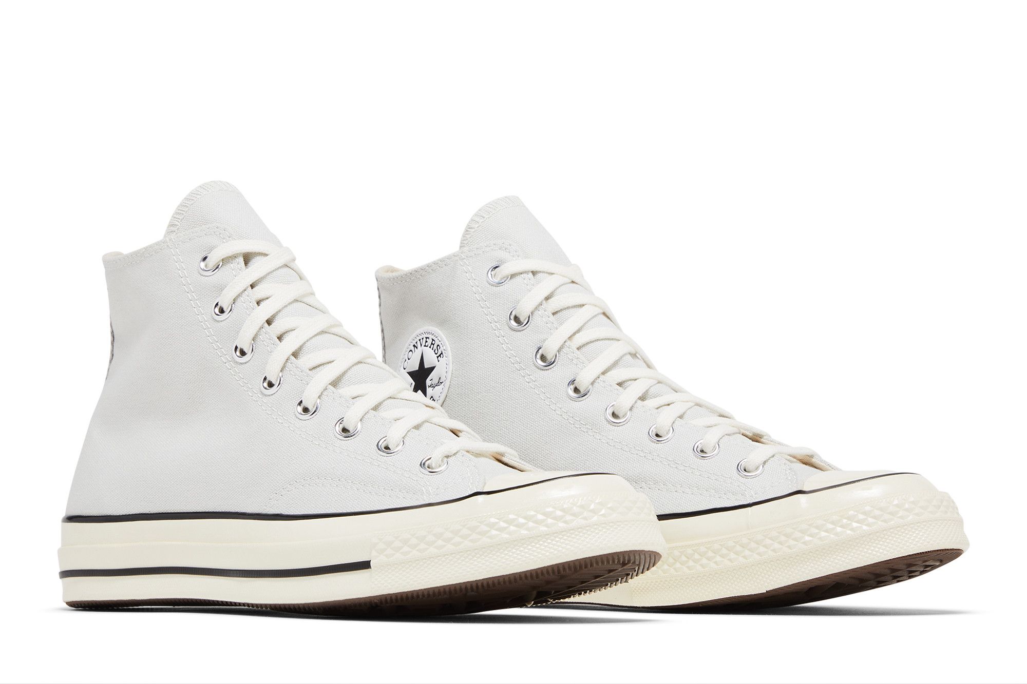 Buy Converse Chuck 70 High 'Fossilized' - A06526C | GOAT