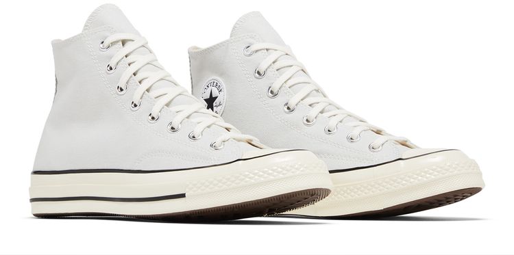 Converse Chuck 70 High Fossilized