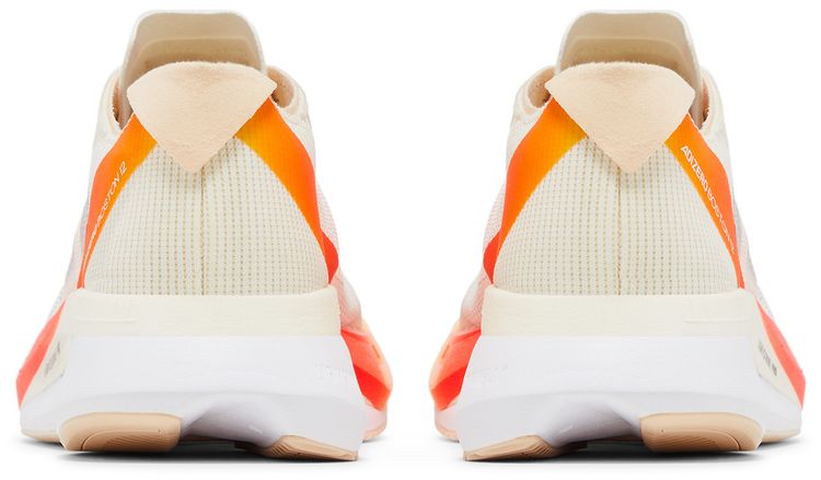 Adidas Wmns Adizero Boston 12 Ivory Pack