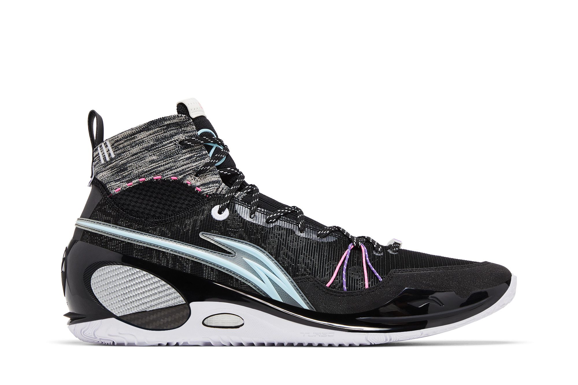 シューズ(男性用) Wade 808 3 ultra v2 low Wade 808 3 Ultra V2 Low 