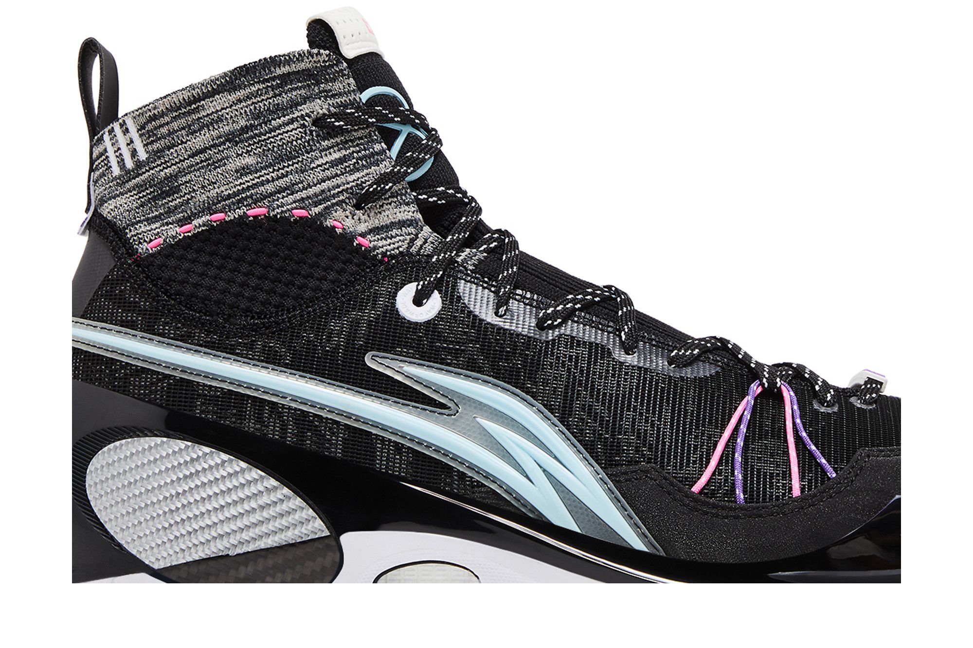 アーセナル NWANERI 53 アーセナル NWANERI 53 22. Ethan Nwaneri | Jeorge Bird's