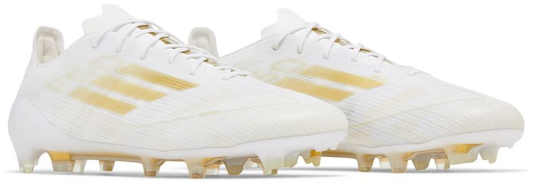 Adidas Adizero F50 Elite FG Dayspark Pack