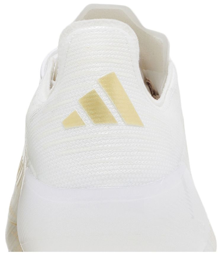 Adidas Adizero F50 Elite FG Dayspark Pack