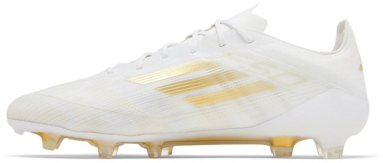 Adidas Adizero F50 Elite FG Dayspark Pack