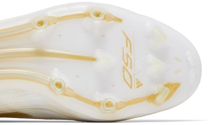 Adidas Adizero F50 Elite FG Dayspark Pack