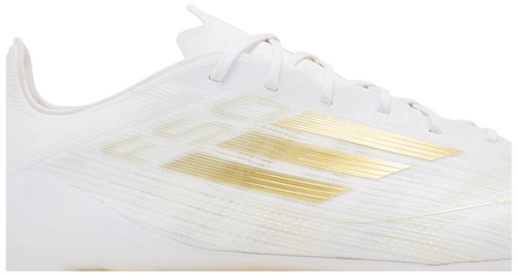 Adidas Adizero F50 Elite FG Dayspark Pack
