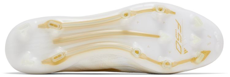 Adidas Adizero F50 Elite FG Dayspark Pack