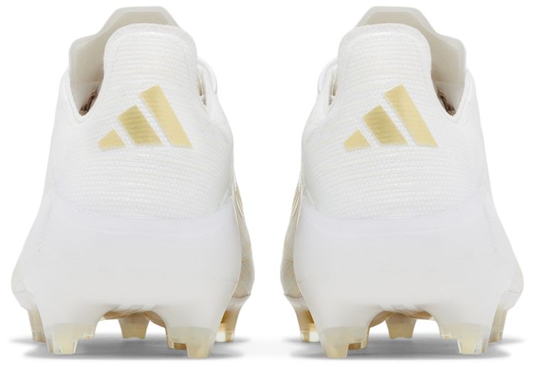 Adidas Adizero F50 Elite FG Dayspark Pack