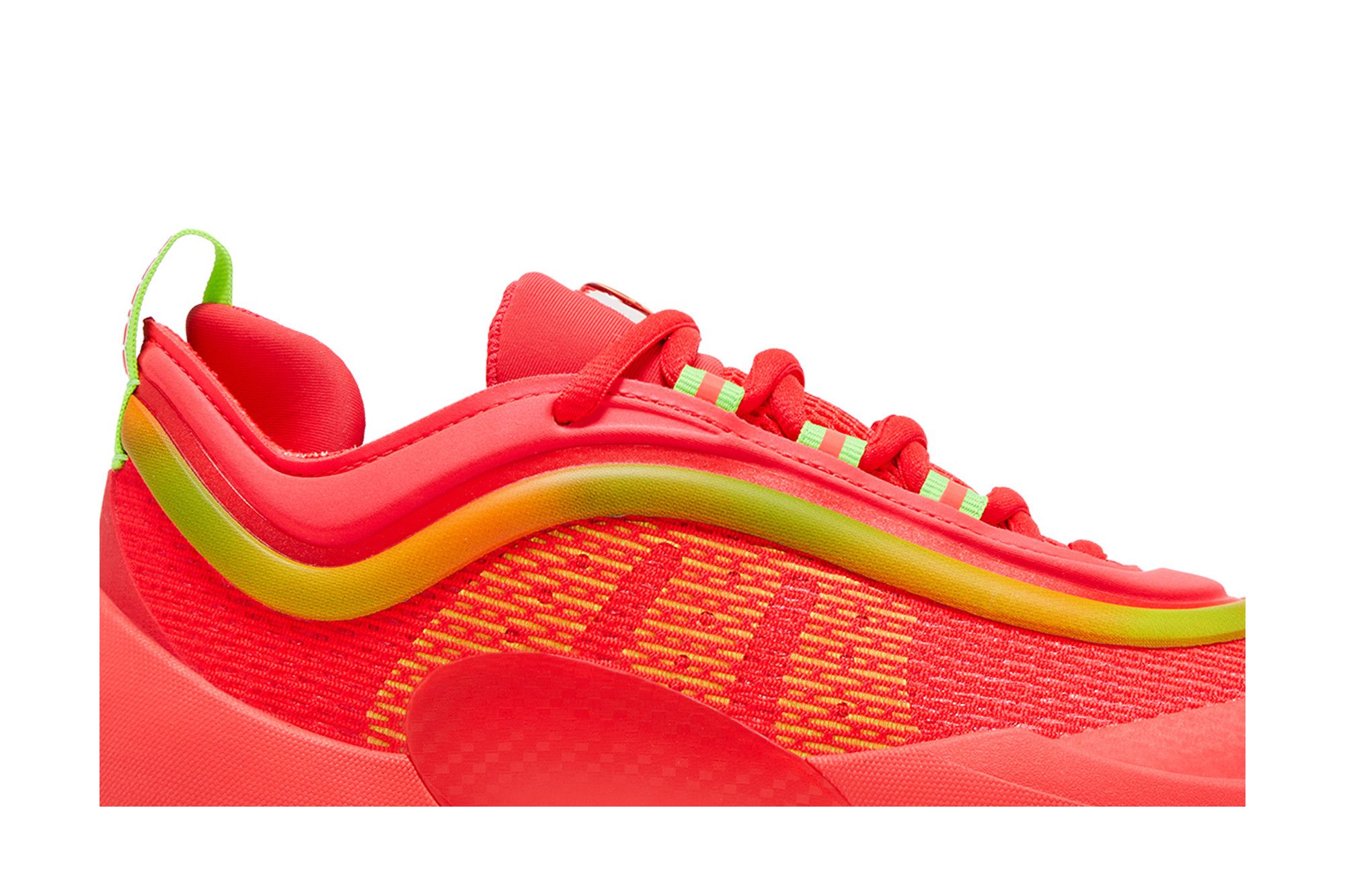 シューズ(男性用) D.O.N ISSUE 6 HARIBO 26cm Haribo x adidas D.O.N. Issue #6 