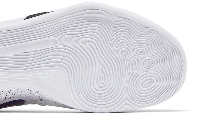 Kobe 9 EM Protro TB Lakers Home