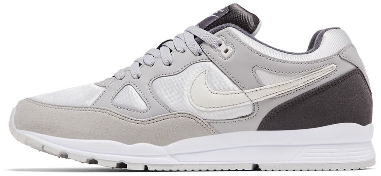 Nike Air Span 2 Atmosphere Grey