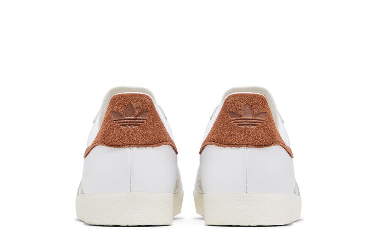 adidas gazelle silver green womens Gazelle Indoor Grade School Lifestyle Shoes (Core Black/Cloud White/Gum)
