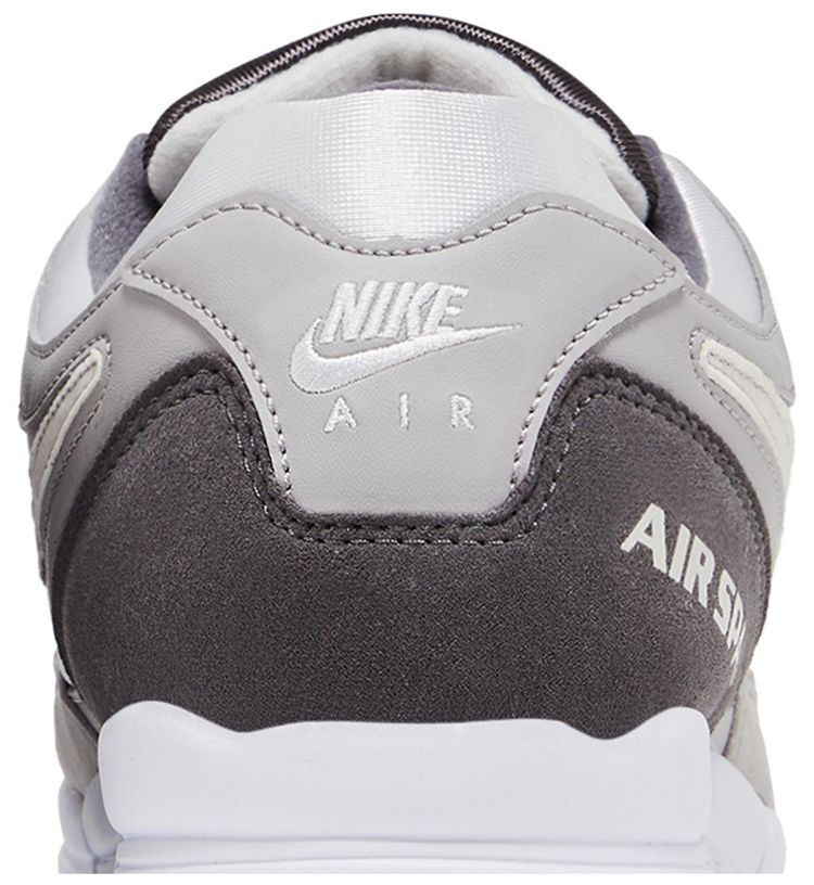 Nike Air Span 2 Atmosphere Grey