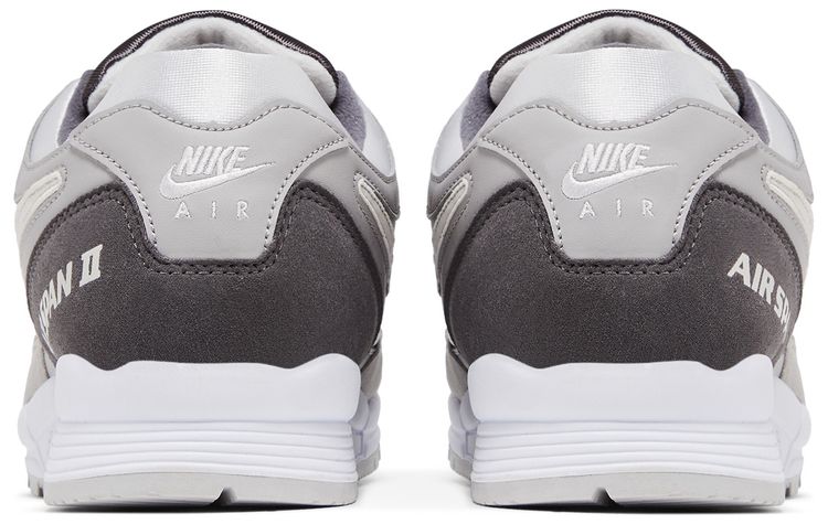 Nike Air Span 2 Atmosphere Grey