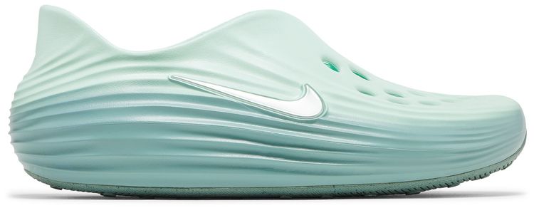 Nike Wmns ReactX Rejuven8 Cannon