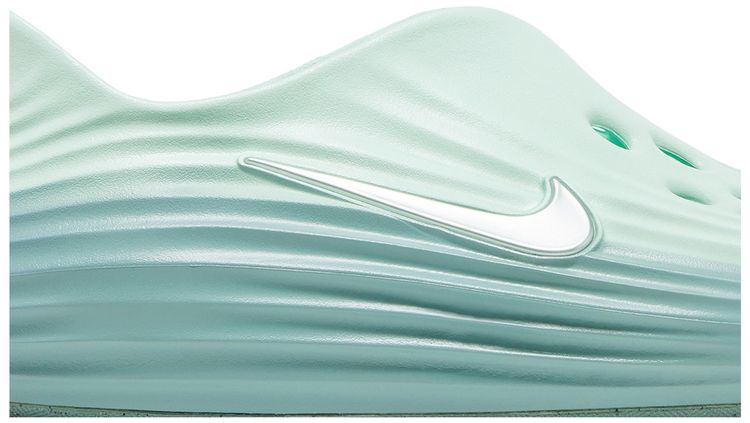 Nike Wmns ReactX Rejuven8 Cannon