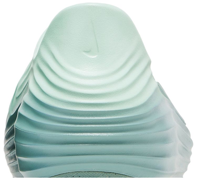 Nike Wmns ReactX Rejuven8 Cannon