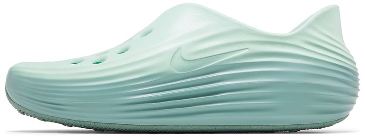 Nike Wmns ReactX Rejuven8 Cannon