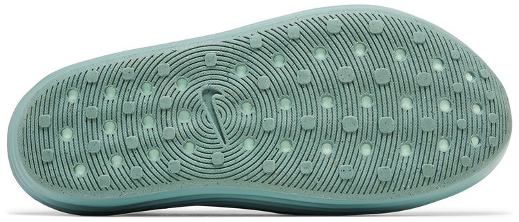 Nike Wmns ReactX Rejuven8 Cannon