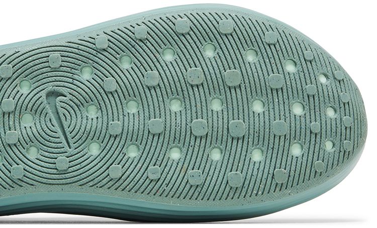 Nike Wmns ReactX Rejuven8 Cannon