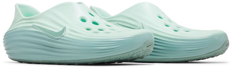 Nike Wmns ReactX Rejuven8 Cannon