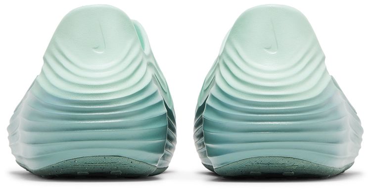 Nike Wmns ReactX Rejuven8 Cannon