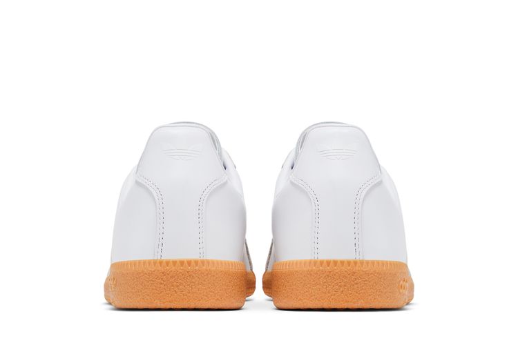 adidas gazelle silver green womens Adidas Samba Classic | Men's | (Real Madrid) White/Grey/Gum
