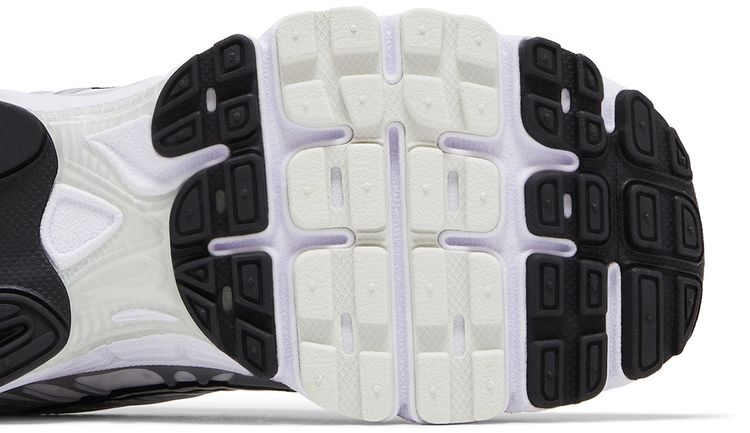 Nike Wmns Air Max Moto 2K White Metallic Silver