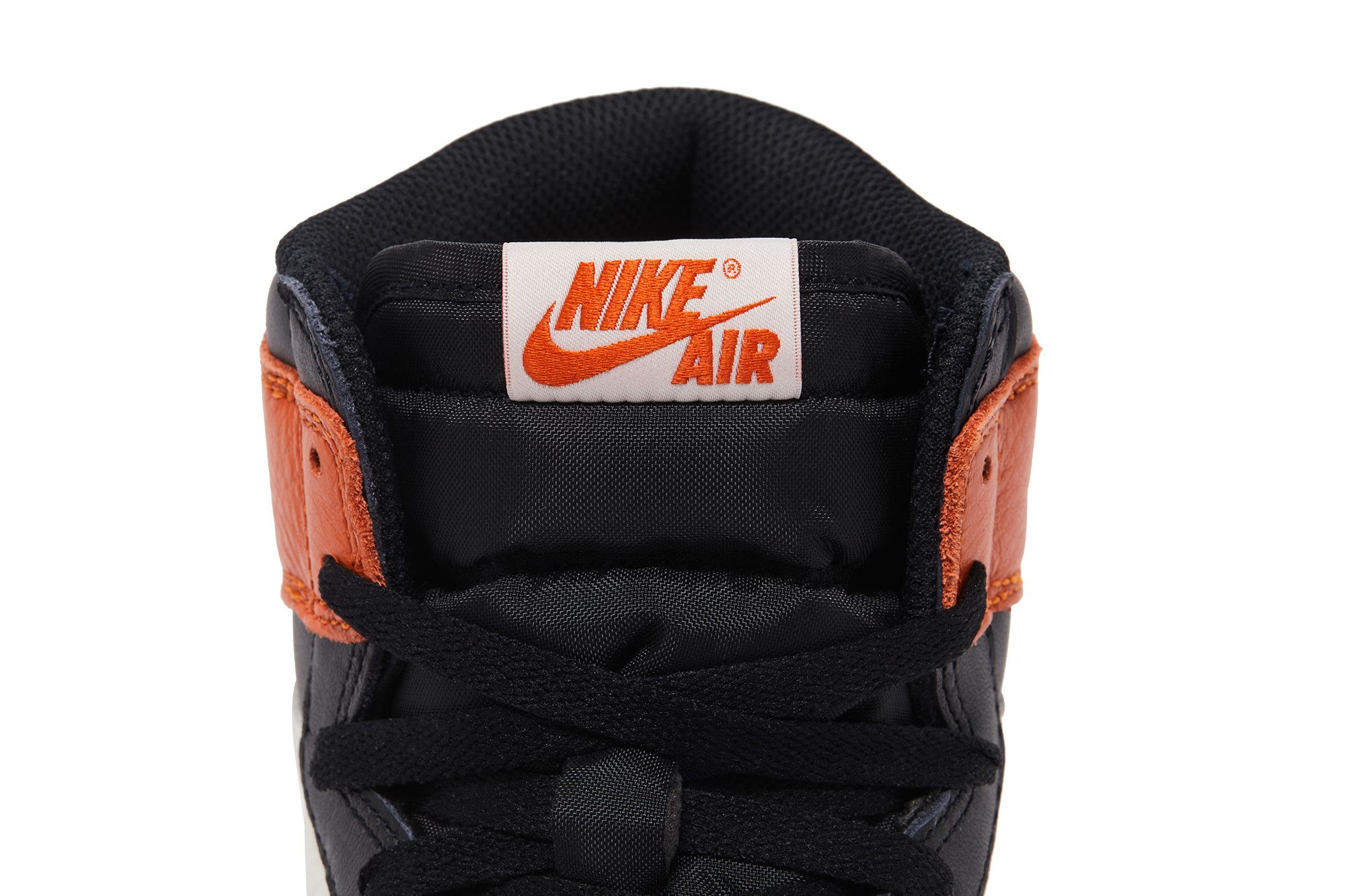 Buy Air Jordan 1 Retro High OG 'Shattered Backboard' 2025 - DZ5485