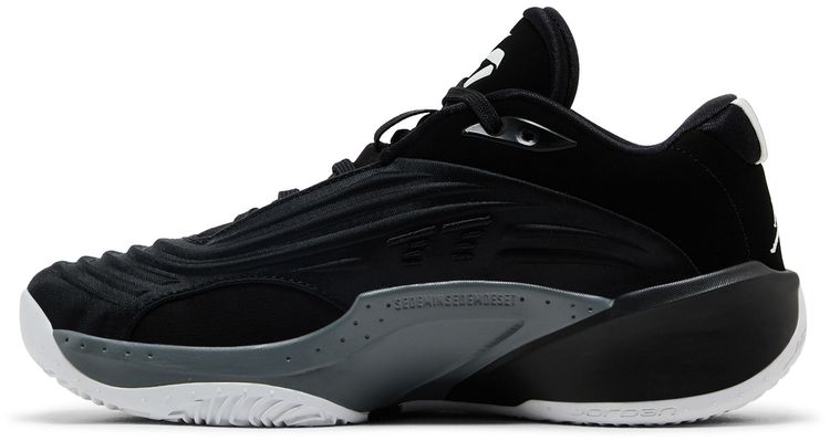 Air Jordan Luka 3 GS Speedway