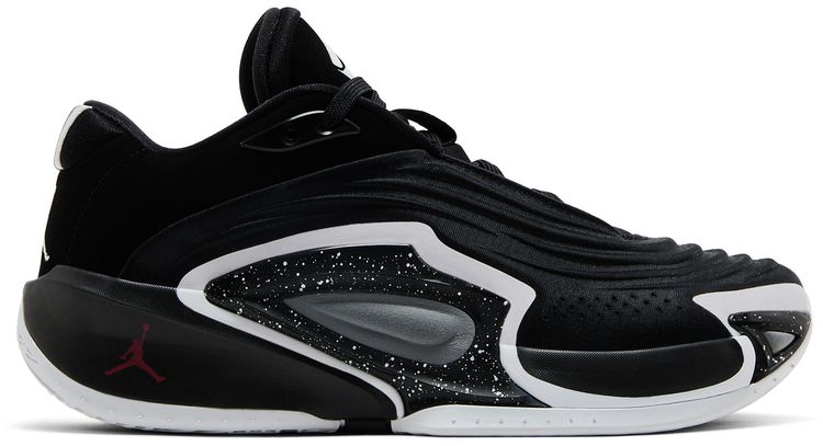 Air Jordan Luka 3 GS Speedway