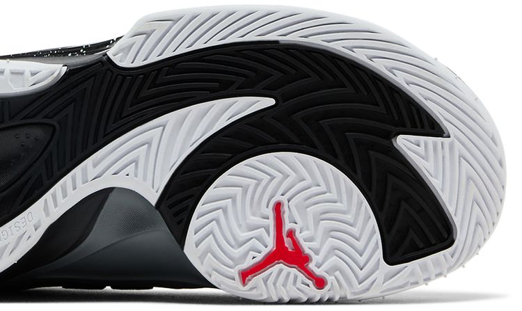 Air Jordan Luka 3 GS Speedway