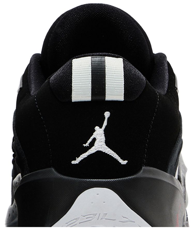 Air Jordan Luka 3 GS Speedway