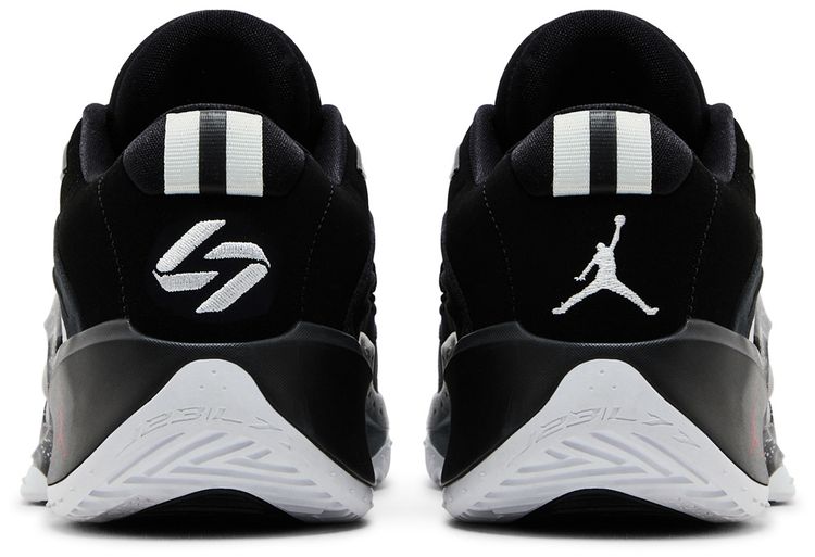 Air Jordan Luka 3 GS Speedway