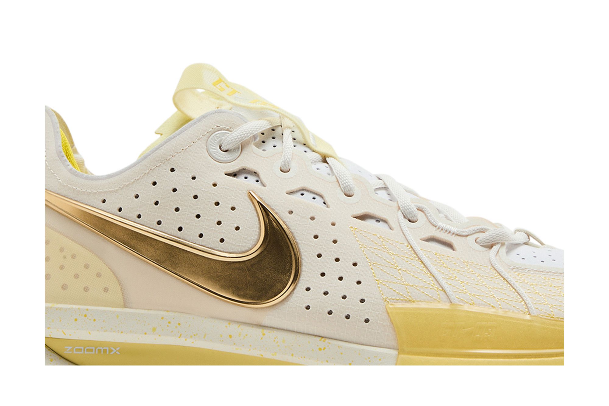 1540508_02.jpg.jpeg?width=750