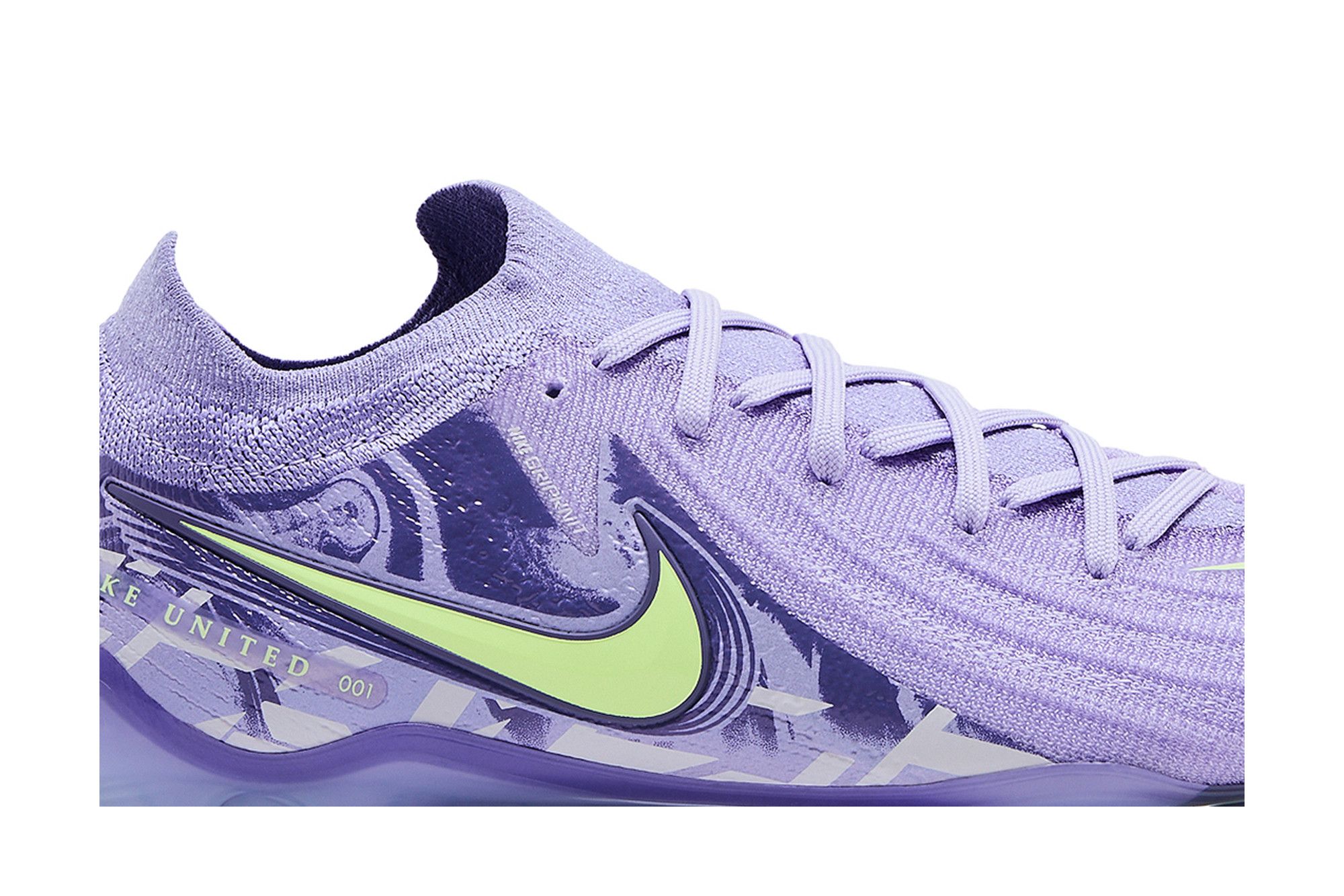 Buy Nike Phantom GX 2 Elite FG 'United Pack 2025' - HF1597 500 | GOAT