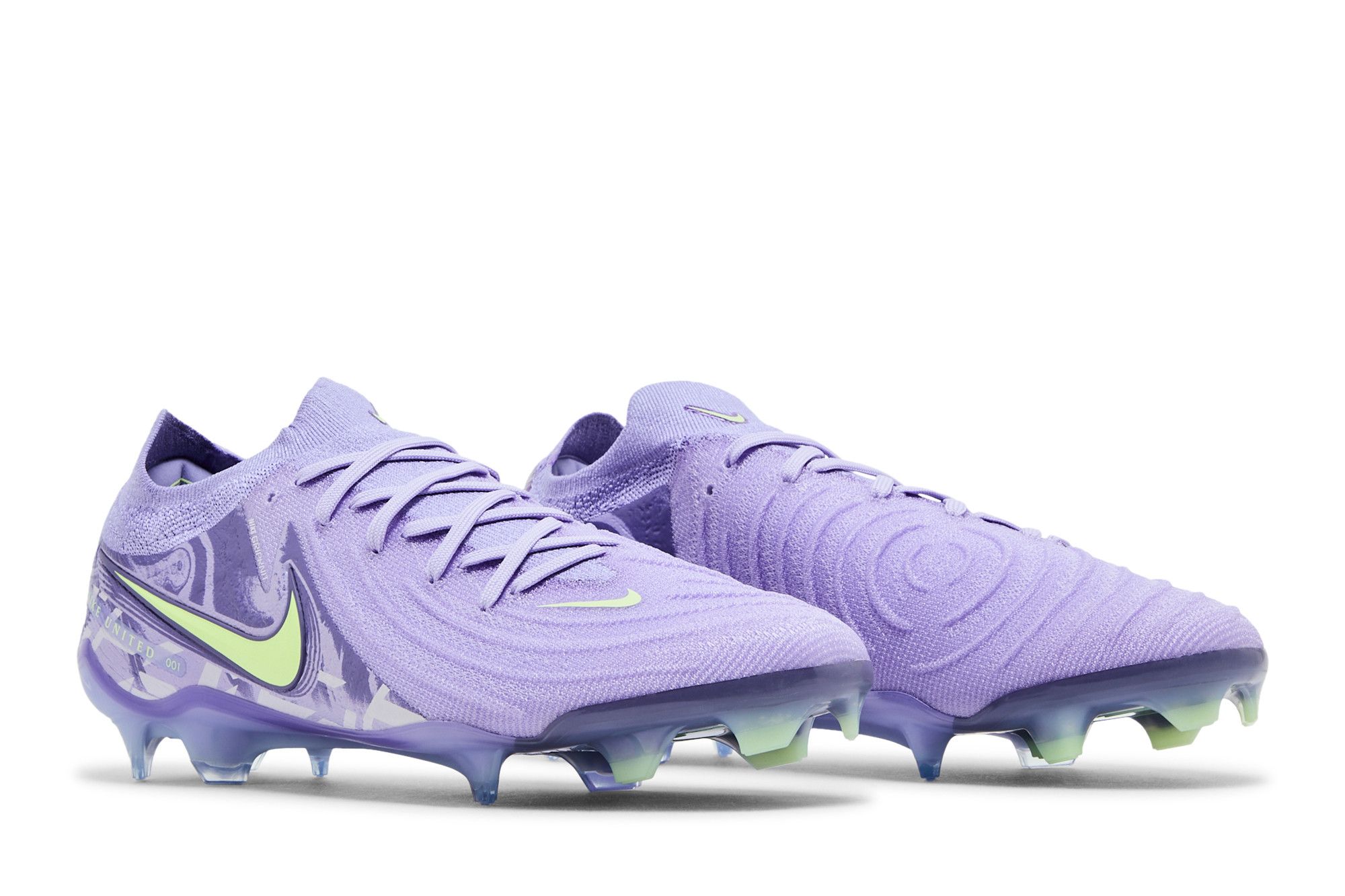 Buy Nike Phantom GX 2 Elite FG 'United Pack 2025' - HF1597 500 | GOAT