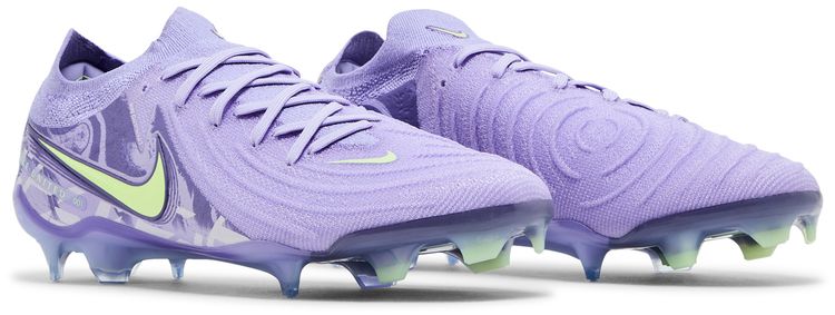 Nike Phantom GX 2 Elite FG United Pack 2025