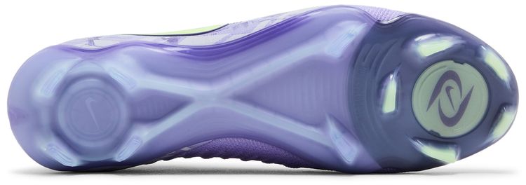 Nike Phantom GX 2 Elite FG United Pack 2025
