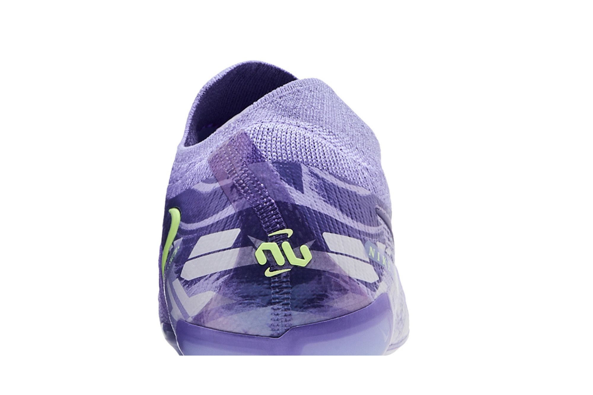 Buy Nike Phantom GX 2 Elite FG 'United Pack 2025' - HF1597 500 | GOAT