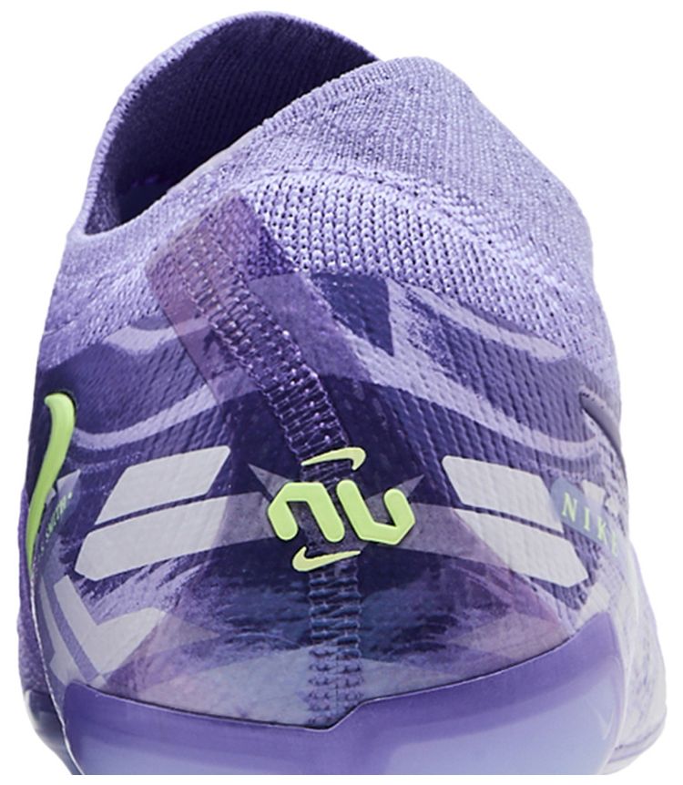 Nike Phantom GX 2 Elite FG United Pack 2025