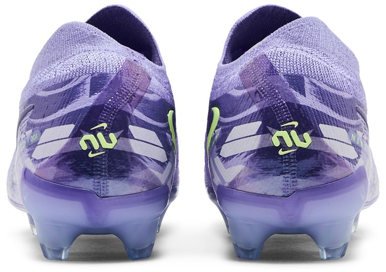 Nike Phantom GX 2 Elite FG United Pack 2025