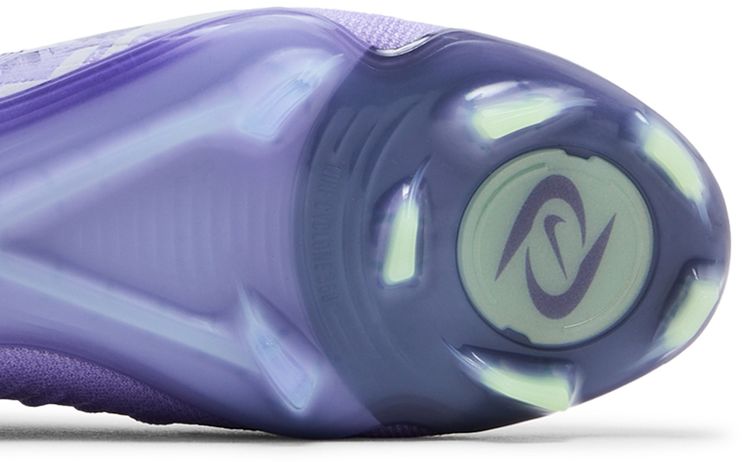 Nike Phantom GX 2 Elite FG United Pack 2025