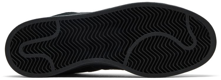 Adidas Campus 00s Triple Black