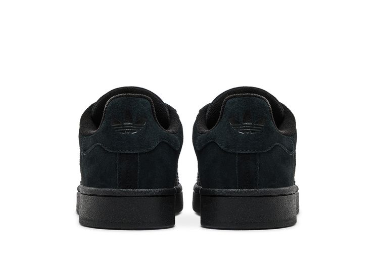 adidas gazelle silver green womens adidas Campus 00s Core Black Mens Lifestyle Shoes Core Black Core Black  Clou IF8768 – Shoe Palace main image 0