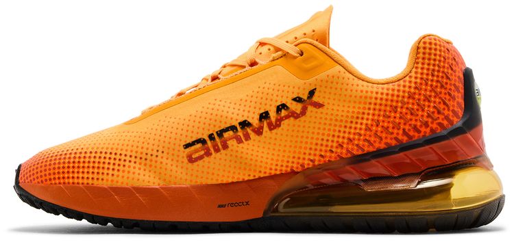 Nike Air Max Phoenix Total Orange